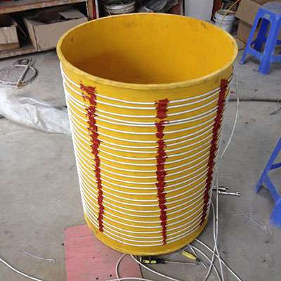 山東擴散泵電磁加熱器哪個好